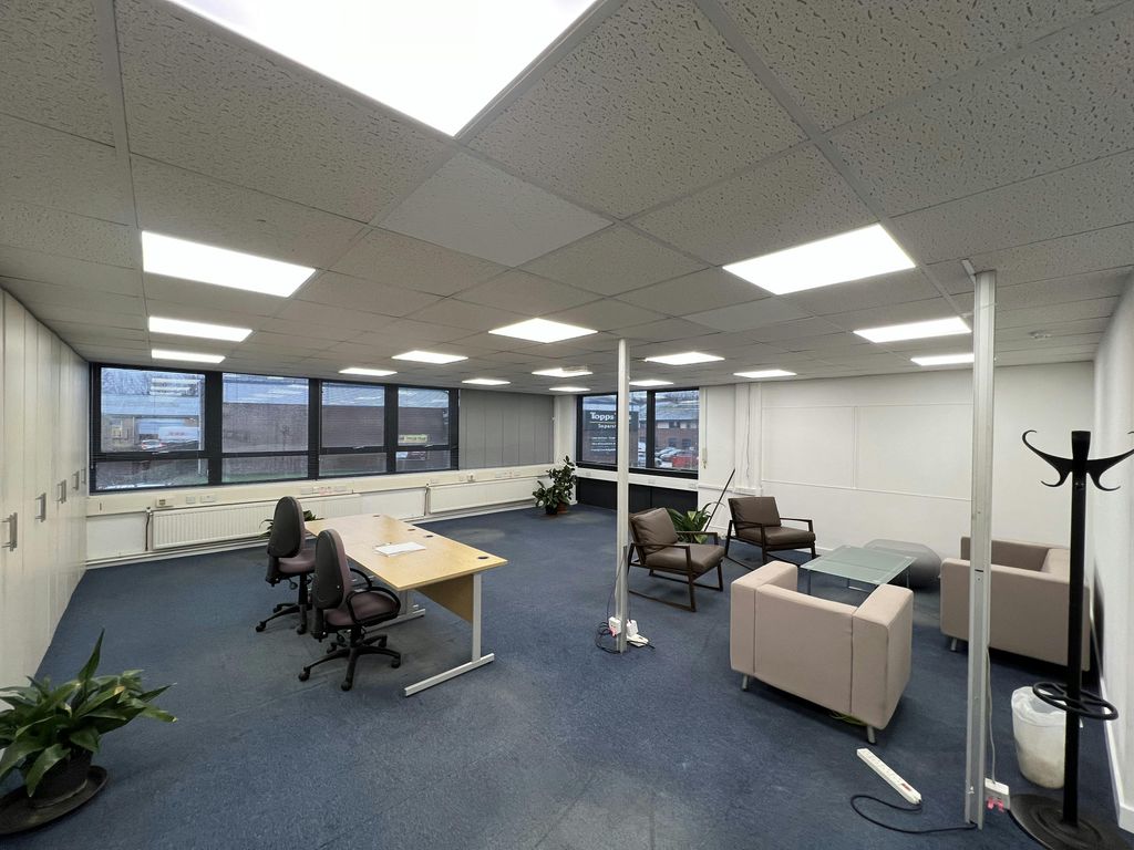 Property photo 2 of 3 Img_0195.Jpeg