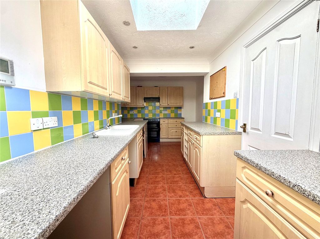Property photo 3 of 15 Picture No. 75