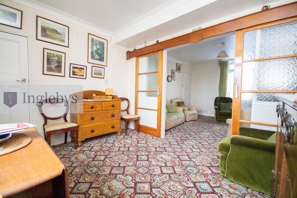 Property photo 2 of 27 Dsc_0751.Jpg