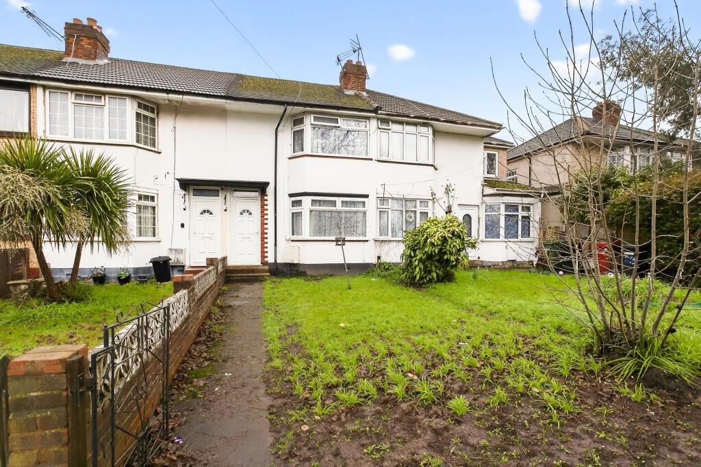 Property photo 1 of 14