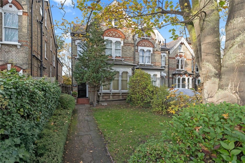 Property photo 1 of 7 Picture No. 27