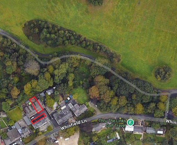 Property photo 2 of 25 Location