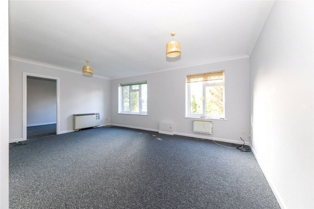 Property photo 2 of 12 Picture No. 05