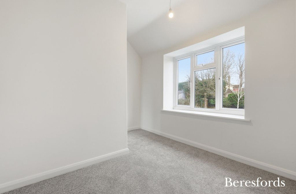 Property photo 2 of 23 Picture No. 38