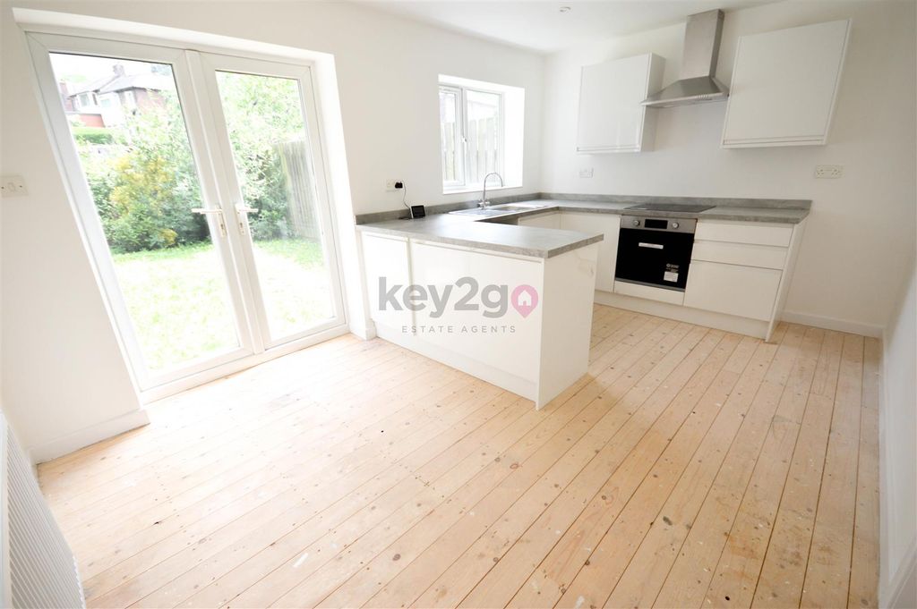 Property photo 2 of 22 _Dsc0163.Jpg