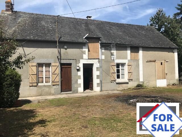 Property photo 1 of 8