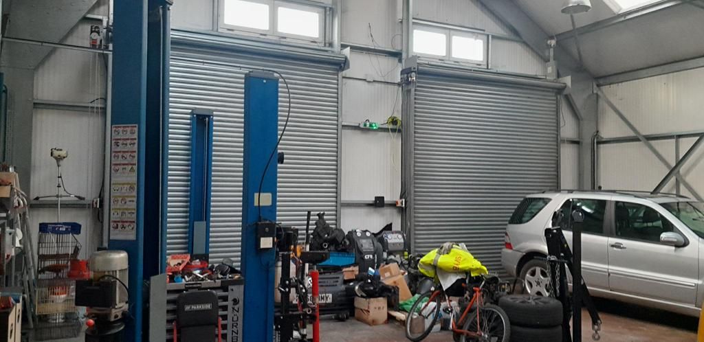 Property photo 3 of 5 Photo 2