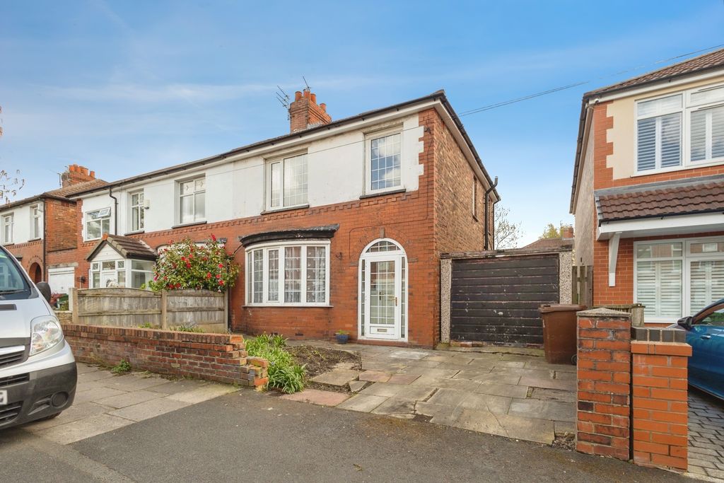 Property photo 1 of 18 Pbox-Img.Jpg