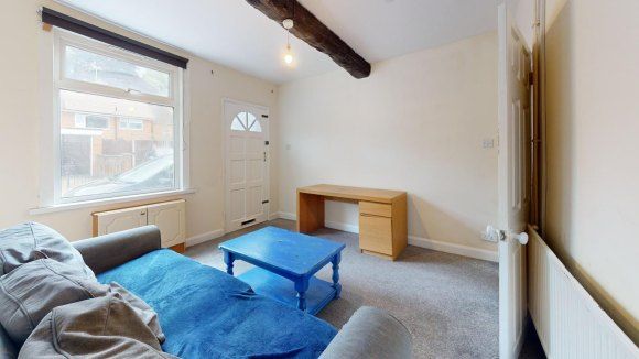 Property photo 1 of 9 9634206.Jpg
