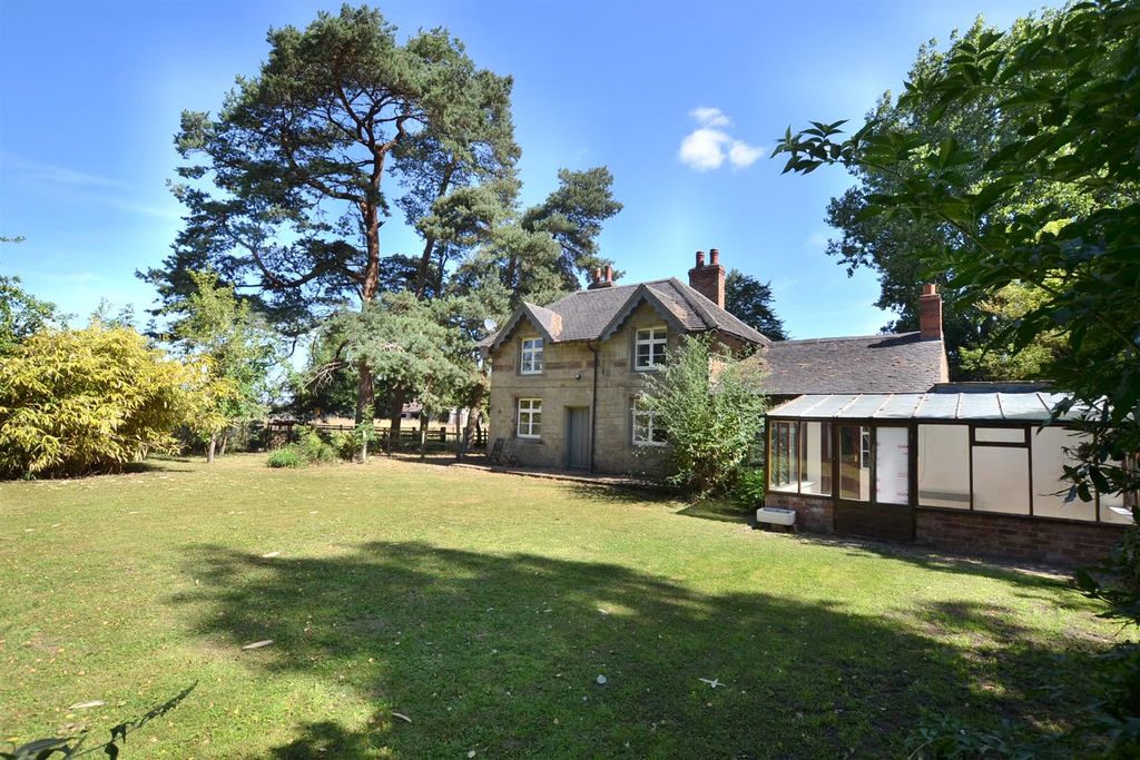 Property photo 2 of 28 Csc_0096.Jpg