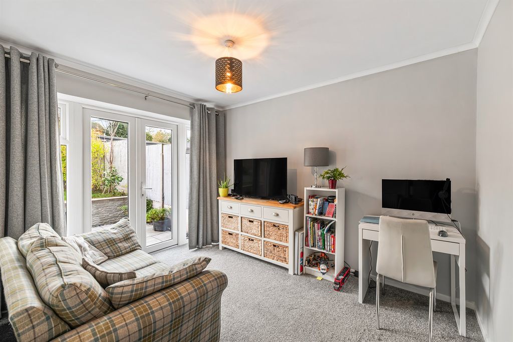 Property photo 3 of 20 Other