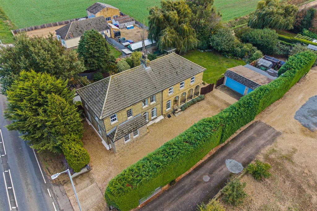 Property photo 1 of 45 Dji_20261022120001_0306_D_Print.Jpg