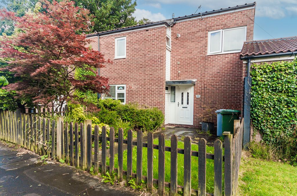 Property photo 1 of 14