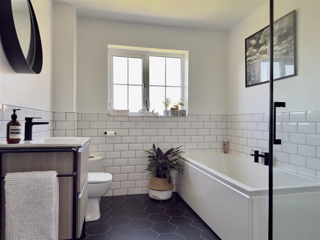 Additional image 21 of 5 bed detached house for saleClos Cradog, Penarth CF64