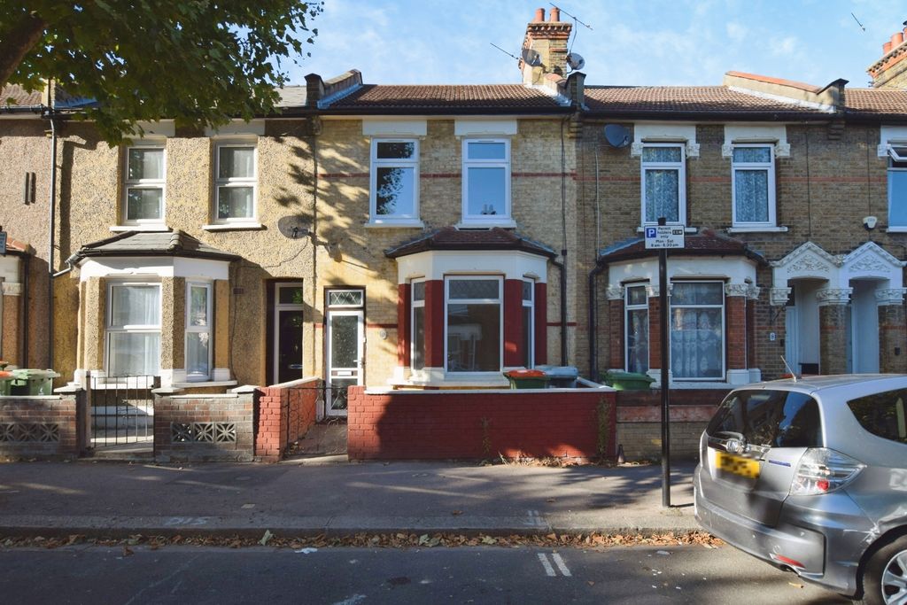 Property photo 1 of 10 Pbox-Img.Jpg
