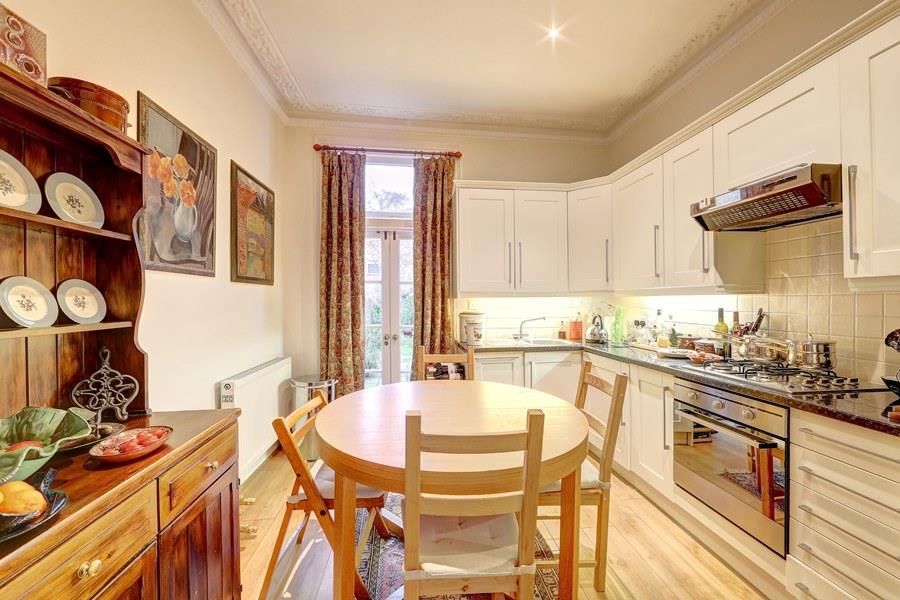 Property photo 2 of 14 Flattorent_Battersea