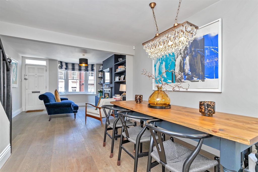 Property photo 2 of 19 12Westviewroad-21.Jpg
