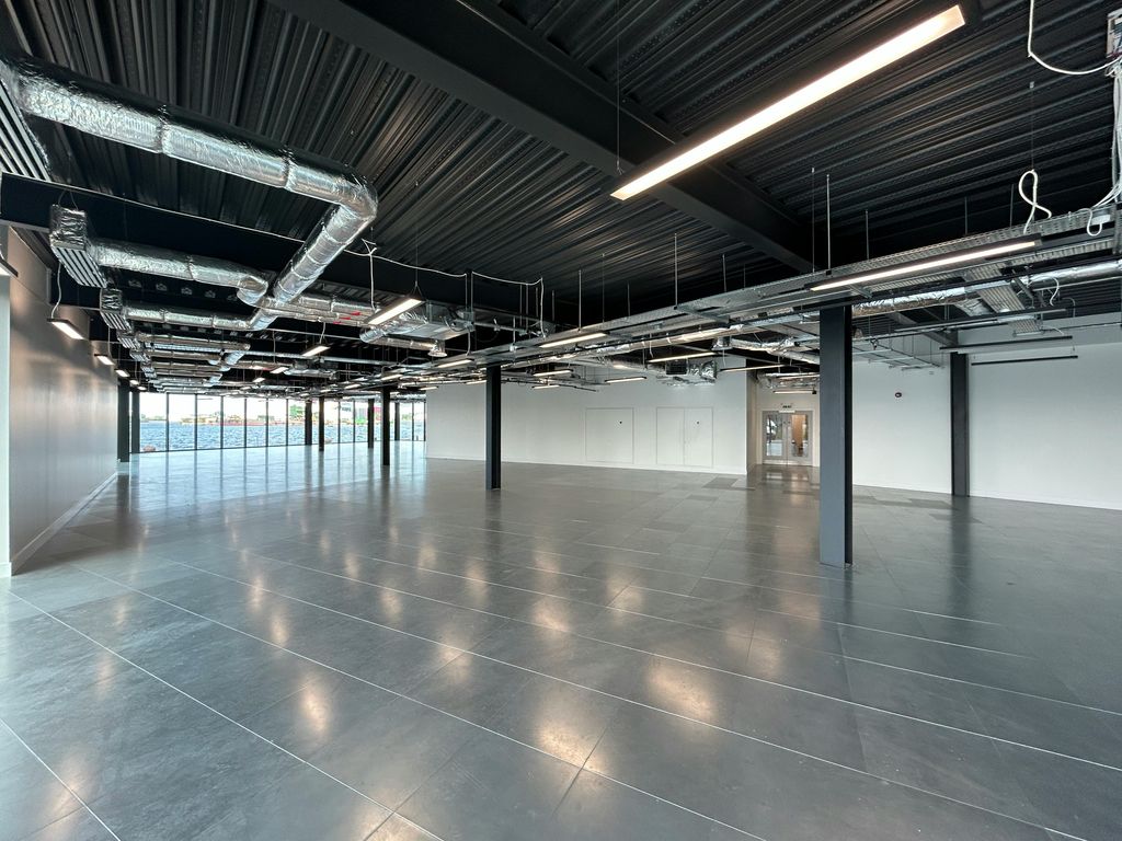 Property photo 3 of 8 Img_0213.Jpg