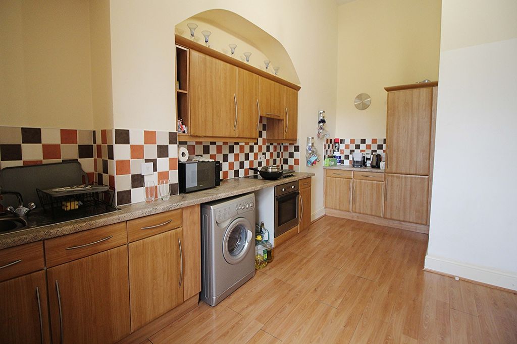 Property photo 3 of 7 Breakfast Kitchen