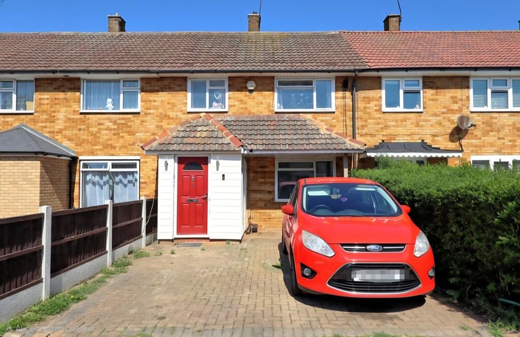 Property photo 1 of 19 Picture No. 23