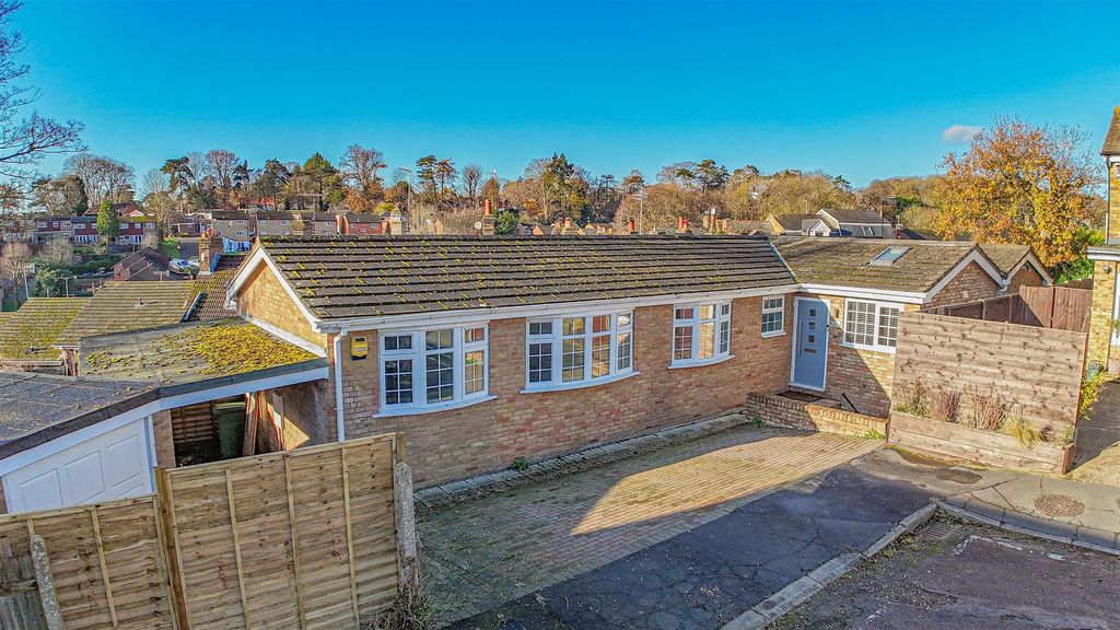 Property photo 1 of 33 Dji_20241126105417_0359_D.Jpg
