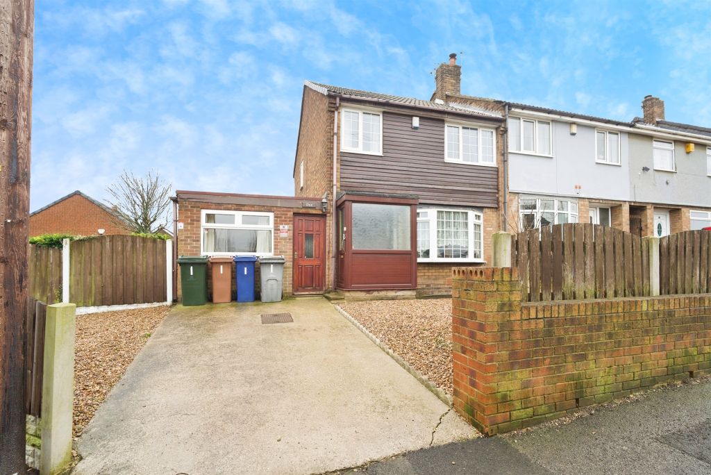 Property photo 1 of 25