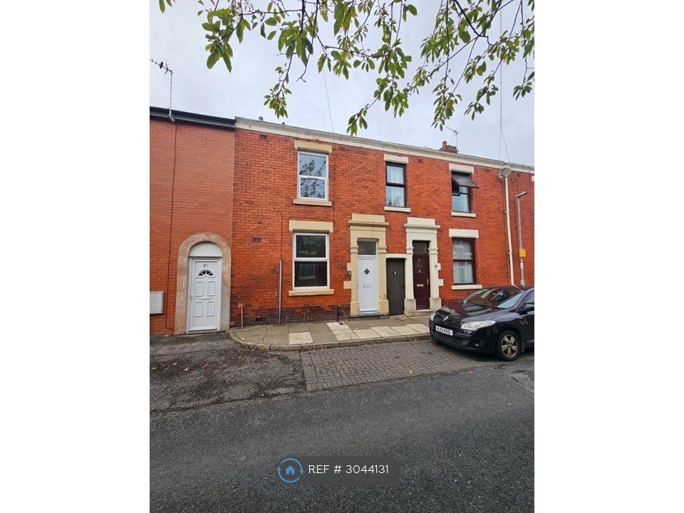 Property photo 1 of 7