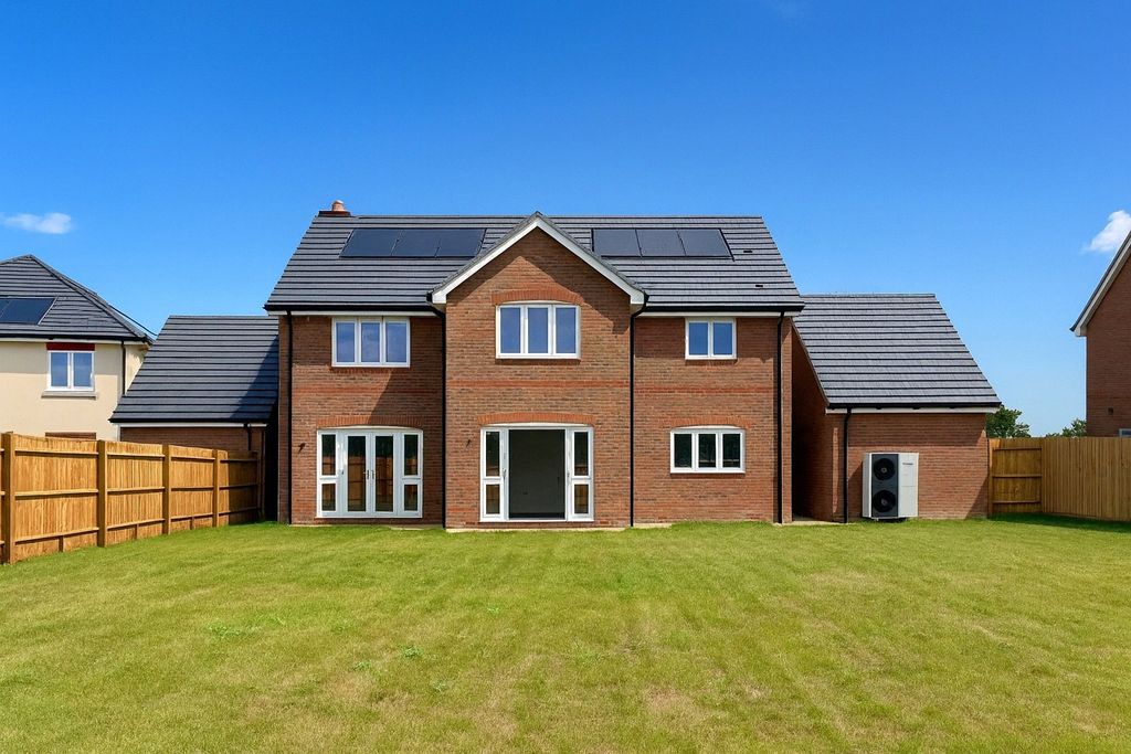 Property photo 2 of 12 Picture No. 27