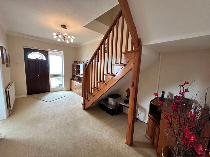 Additional image 16 of 4 bed detached house for saleRhiwledyn, Craigside LL30