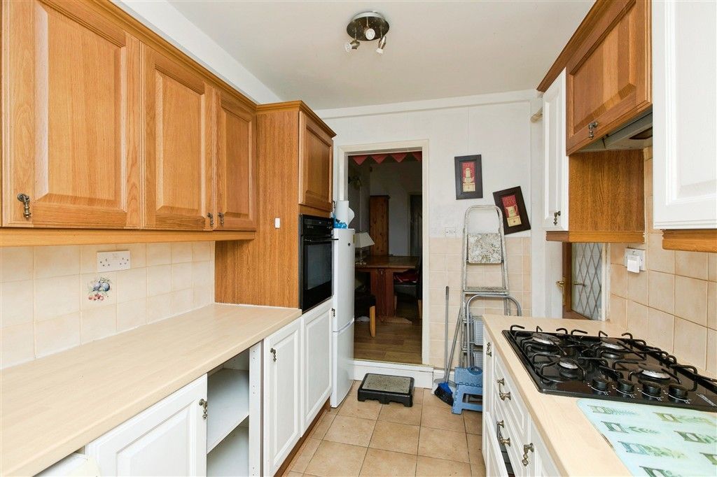 Property photo 3 of 20