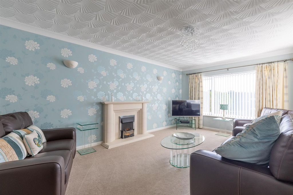 Property photo 3 of 22 13Arranclose-14.Jpg