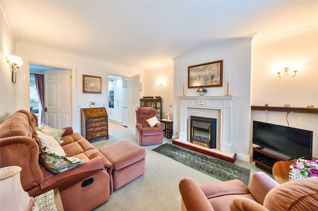 Property photo 2 of 20 Picture No. 05