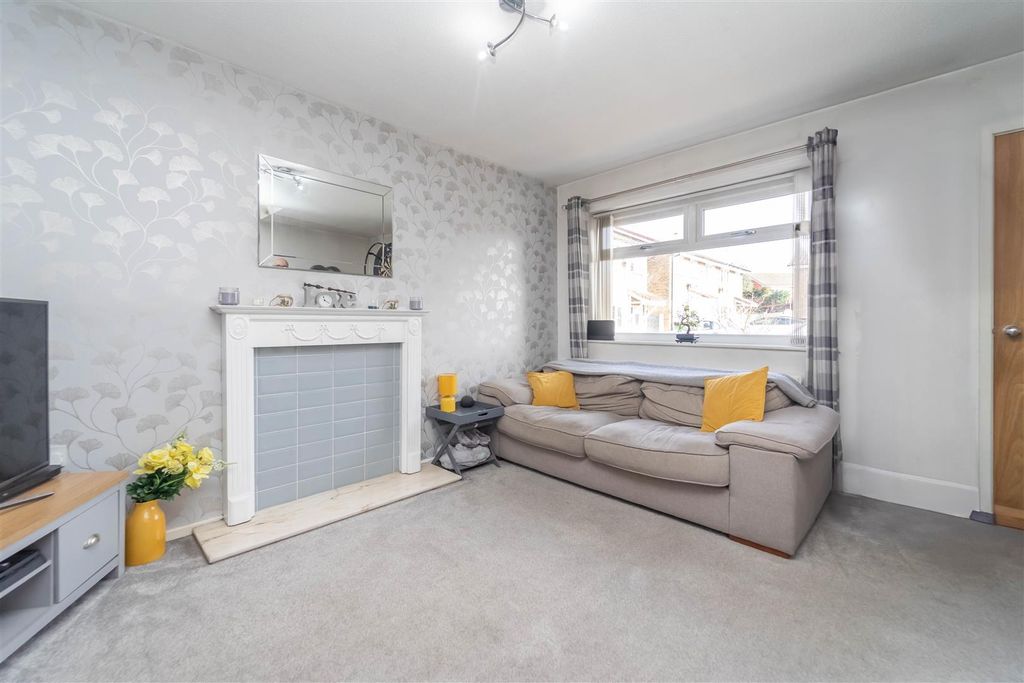 Property photo 3 of 22 10.Jpg