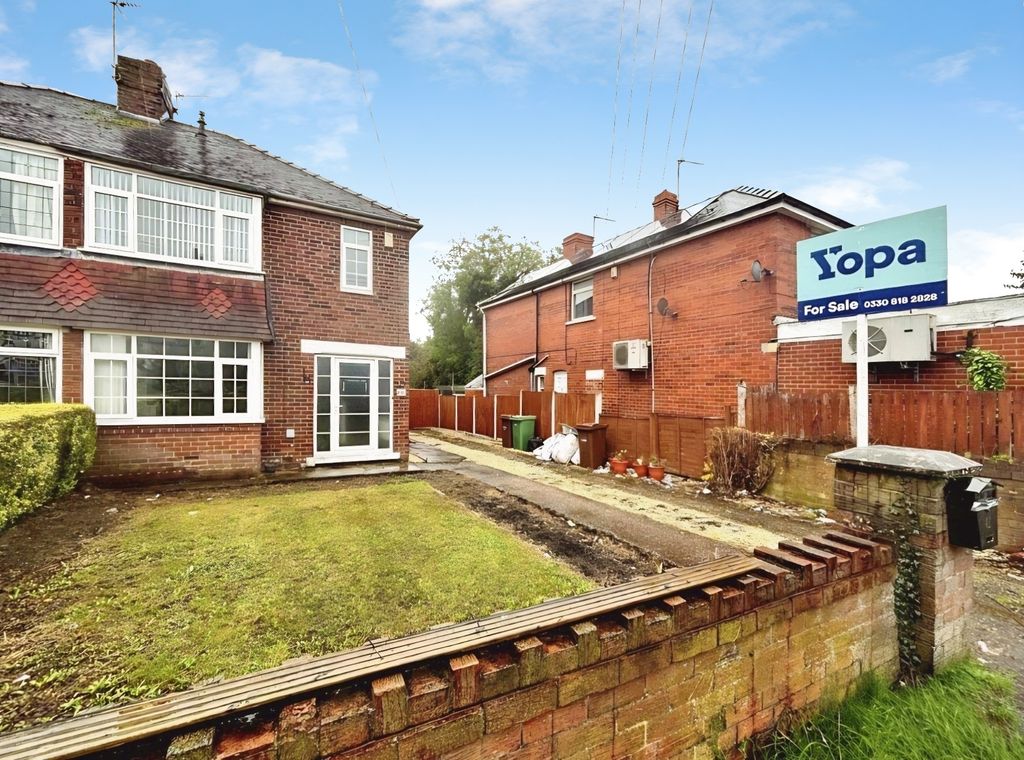 Property photo 1 of 24 Fefb7684-Screenshot 202026-04-02 20132009