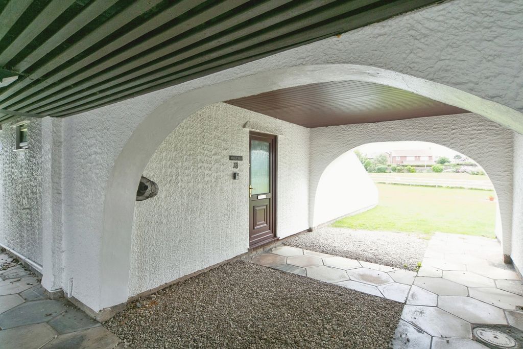 Additional image 15 of 2 bed flat for saleDeganwy Beach, Deganwy, Conwy LL31