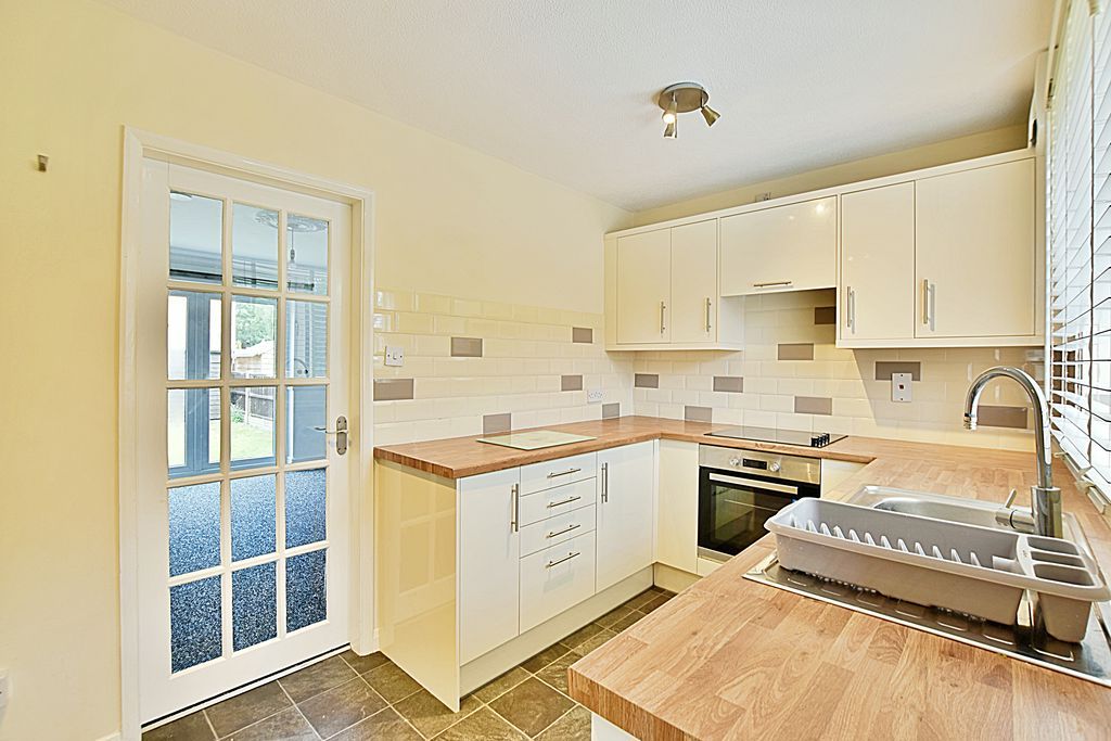 Property photo 2 of 14 Photo 10