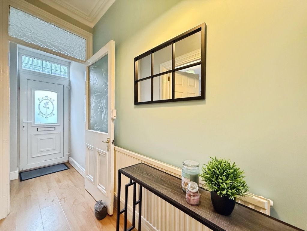 Property photo 3 of 22 4628325