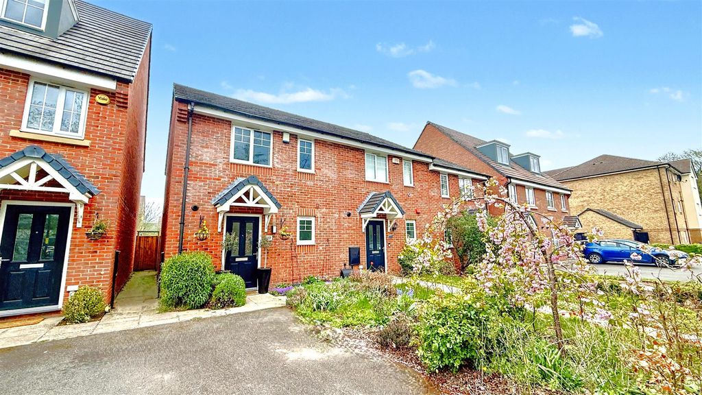 Property photo 1 of 19 Img_0110.Jpg