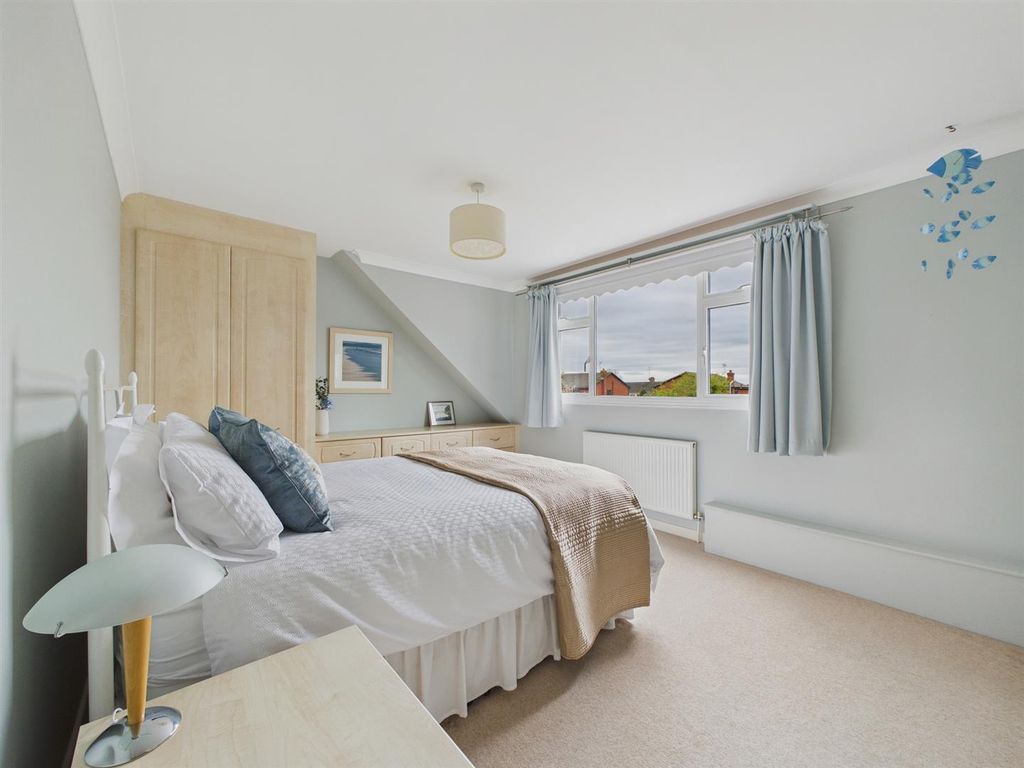 Additional image 21 of 5 bed detached house for saleRhydd Close, Barnards Green, Malvern WR14
