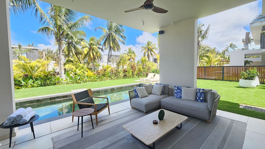 Property photo 3 of 47