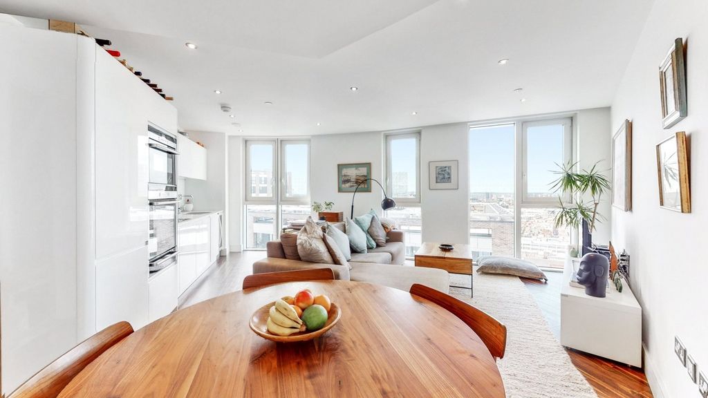 Property photo 1 of 15 Picture No. 07