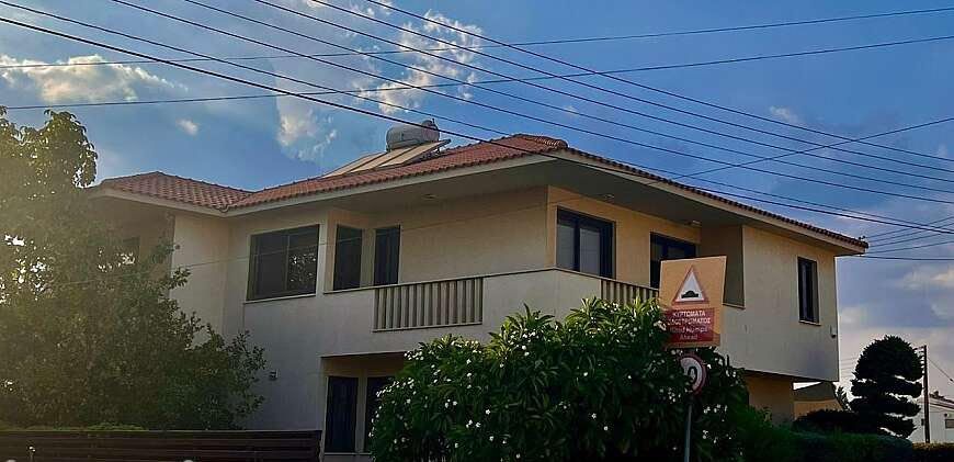 Property photo 2 of 4