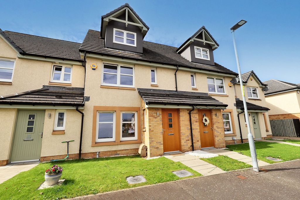Property photo 1 of 29