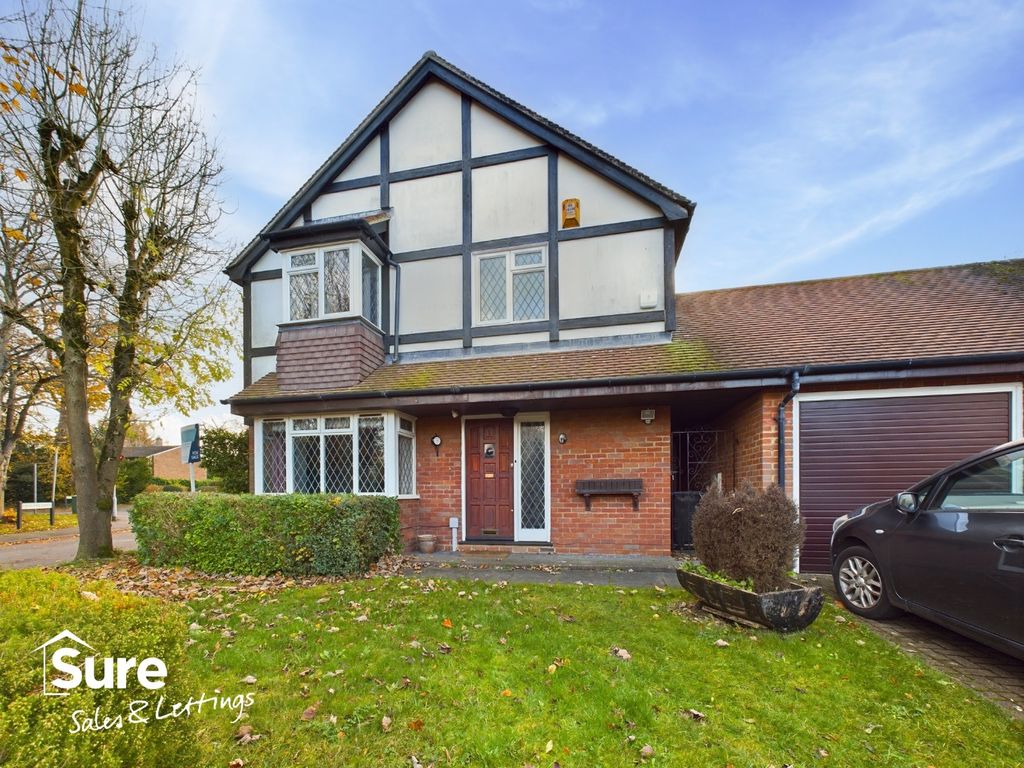 Property photo 1 of 29 2853991