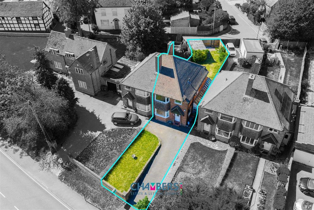 Property photo 1 of 23 72A Drone-2.Jpeg