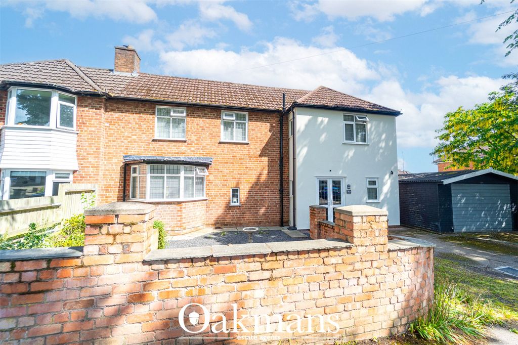 Property photo 1 of 22 Picture No. 40