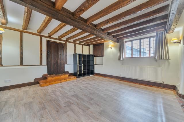 Property photo 3 of 22 Reception Room