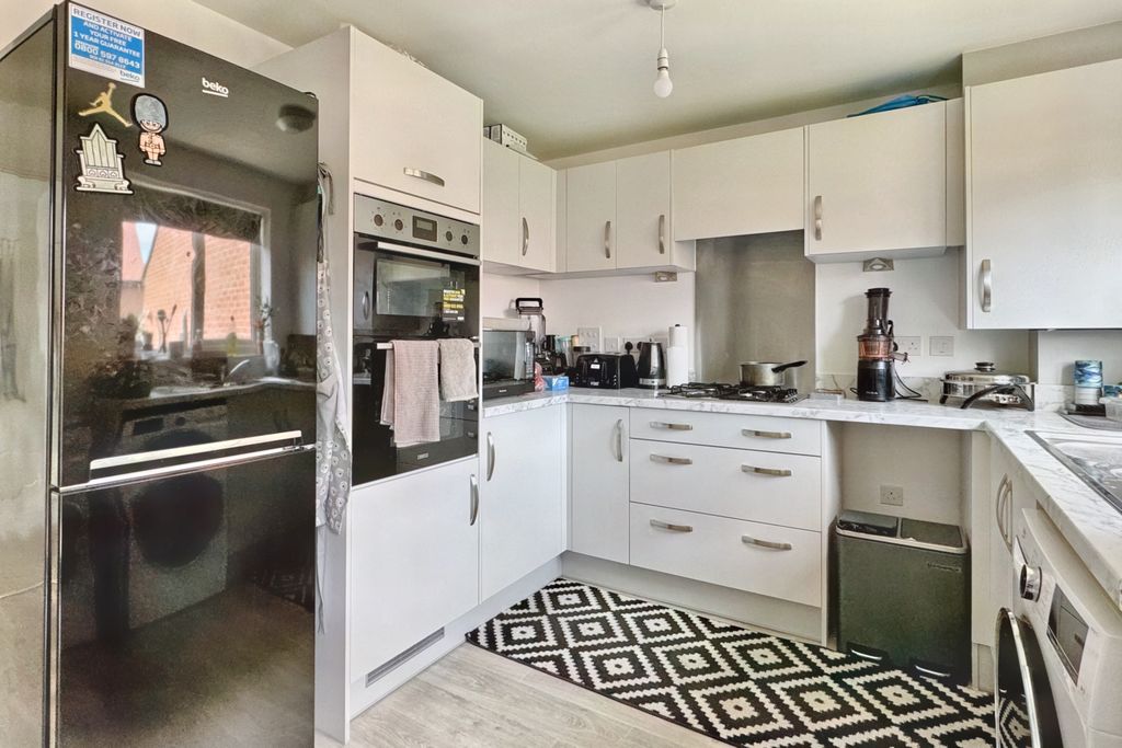 Property photo 2 of 11 Photo 22-04-2024 13 01 45