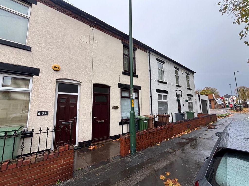 Property photo 1 of 13 Img-20251027-Wa0003.Jpg