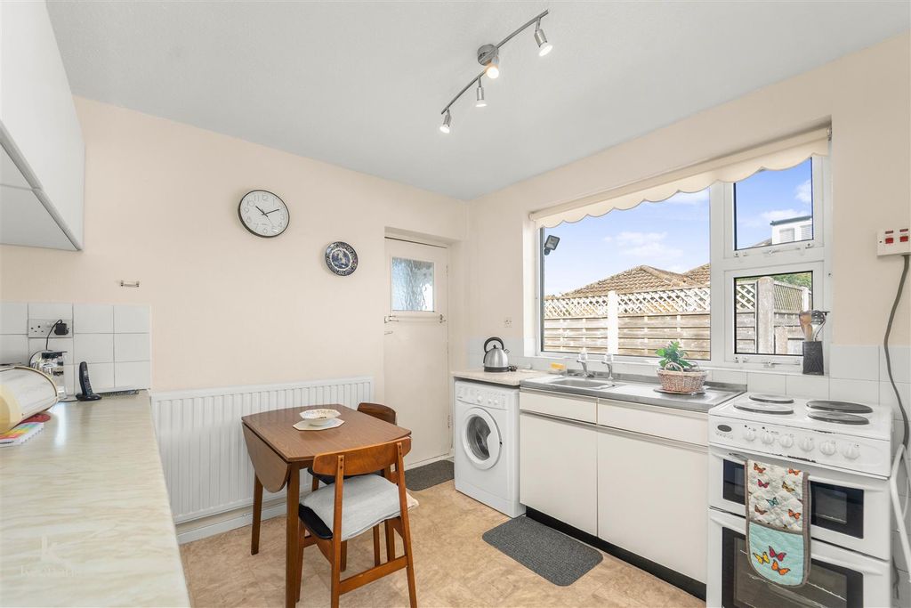 Property photo 3 of 18 Dsc04423.Jpg